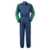 Rossini BREST munkaoverall