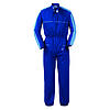 Rossini BREST munkaoverall