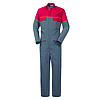 Rossini SIDNEY munkaoverall