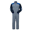 Rossini NUVOLARI munkaoverall