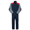 Rossini NUVOLARI munkaoverall
