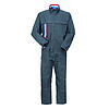 Rossini DAYTONA munkaoverall