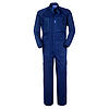 Rossini NEW YORK munkaoverall