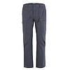 Rossini R-STRETCH téli bélelt munkanadrág