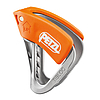 Petzl TIBLOC ultra-light - segédmászóeszköz