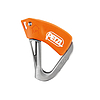 Petzl TIBLOC ultra-light - segédmászóeszköz