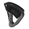 Petzl TIBLOC BLACK - segédmászóeszköz