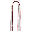 Petzl ST ANNEAU - hevedergyűrű