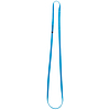 Petzl ANNEAU - hevedergyűrű