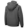 Portwest WX2 Eco bélelt softshell dzseki (2L)