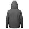 Portwest WX2 Eco bélelt softshell dzseki (2L)