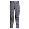 Portwest WX2 Eco Stretch Trade nadrág