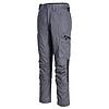Portwest WX2 Eco Stretch Trade nadrág