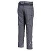 Portwest WX2 Eco Stretch Trade nadrág