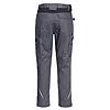 Portwest WX2 Eco Stretch Trade nadrág