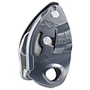 Petzl GRIGRI 2 - biztosítóeszköz