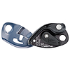 Petzl GRIGRI 2 - biztosítóeszköz