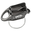 Petzl REVERSO - ereszkedő- és biztosítóeszköz