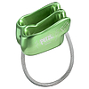 Petzl VERSO - ereszkedő- és biztosítóeszköz