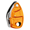 Petzl GRIGRI+ | biztosítóeszköz