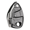 Petzl GRIGRI+ | biztosítóeszköz