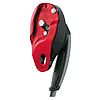 Petzl ID-L - önfékező ereszkedőeszköz
