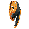 Petzl ID-S - önfékező ereszkedőeszköz