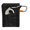 Petzl EXO AP HOOK ESCAPE SYSTEM 15 m