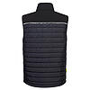 DX4 Baffle stretch mellény