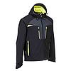 DX4 Stretch softshell kabát