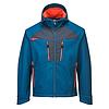 DX4 Stretch softshell kabát