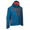 DX4 Stretch softshell kabát