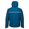 DX4 Stretch softshell kabát