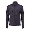 DX4 Zip Base stretch felső