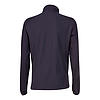 DX4 Zip Base stretch felső