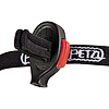 Petzl E+LITE - fejlámpa