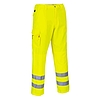 Hi-Vis Combat sok zsebes nadrág (hoszított)