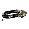 Petzl PIXA 1 - fejlámpa