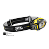 Petzl PIXA 2 - fejlámpa