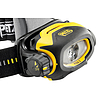 Petzl PIXA 2 - fejlámpa