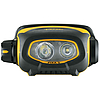 Petzl PIXA 3 - fejlámpa