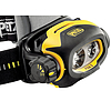 Petzl PIXA 3 - fejlámpa