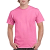 Gildan Ultra Cotton Classic Fit - rövid ujjú, férfi póló