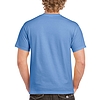 Gildan Ultra Cotton Classic Fit - rövid ujjú, férfi póló