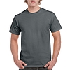 Gildan Ultra Cotton Classic Fit - rövid ujjú, férfi póló