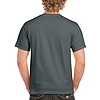 Gildan Ultra Cotton Classic Fit - rövid ujjú, férfi póló