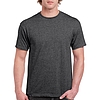 Gildan Ultra Cotton Classic Fit - rövid ujjú, férfi póló