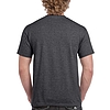 Gildan Ultra Cotton Classic Fit - rövid ujjú, férfi póló