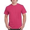 Gildan Ultra Cotton Classic Fit - rövid ujjú, férfi póló