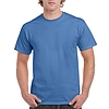 Gildan Ultra Cotton Classic Fit - rövid ujjú, férfi póló